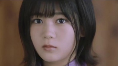 欅坂46 - Nobody