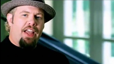 Toby Keith - Who's Your Daddy_