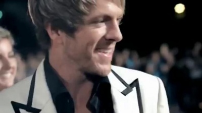 Rascal Flatts、Natasha Bedingfield - Easy