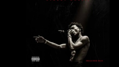 Lil Baby、Young Thug - Section 8
