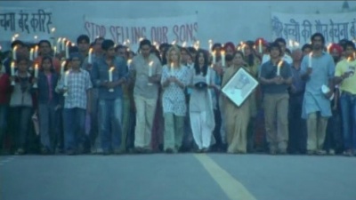Mohit Chauhan、A. R. Rahman - Khoon Chala
