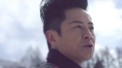 蔡一杰 - 点石成金