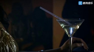 Dizzee Rascal、Calvin Harris、Chrome - Dance Wiv Me