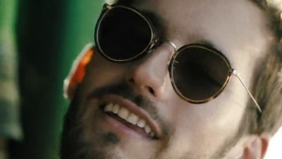 Mau y Ricky、Camilo - La Boca