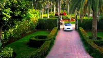 DJ Khaled、Meek Mill、J Balvin、Lil Baby、Jeremih - You Stay