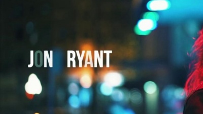Jon Bryant - Ya Ya Ya Ya