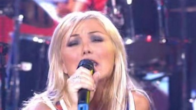 La Oreja de Van Gogh - Dulce Locura