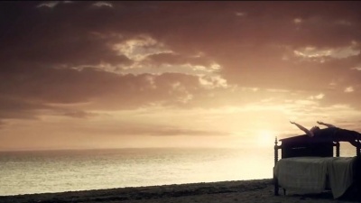 We Came As Romans - Fade Away