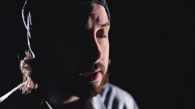 Pentatonix - Run To You