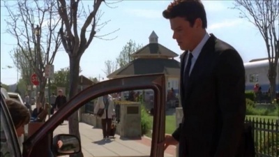 Glee Cast - Roots Before Branches