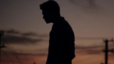 Before You Exit - Soldier