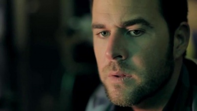 David Nail - Let It Rain