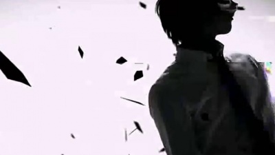 伊東歌詞太郎 - One Step Ahead