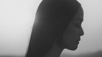 金润雅 - 종언 (An End)