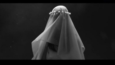 Placebo - Rob The Bank