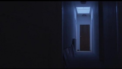Placebo - Exit Wounds