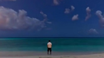 Rizzle Kicks - Traveller's Chant