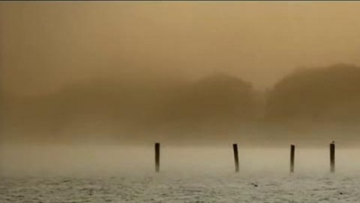 Tim Bendzko、Cassandra Steen - Unter Die Haut