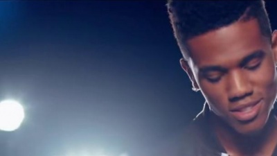 B. Smyth - Twerkoholic