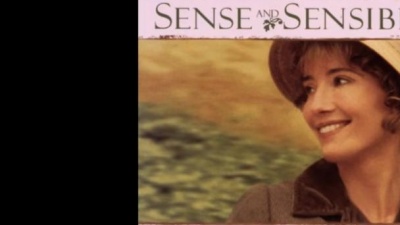 Tony Hymas、robert ziegler - My Father's Favourite | Sense & Sensibility