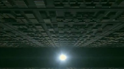 Paul Van Dyk、Arty - The Ocean