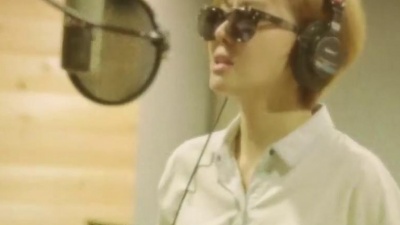 Humming Urban Stereo、Ban:jax、Narsha - 胡闹Feat. Narsha