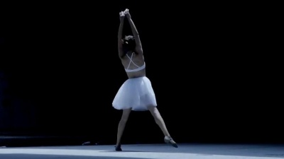 Priscilla Ahn - Home