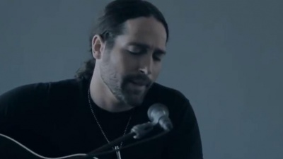 Josh Thompson - Sinner
