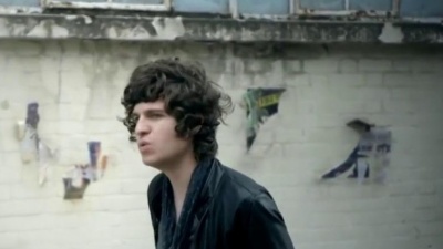 The Kooks - Is It Me