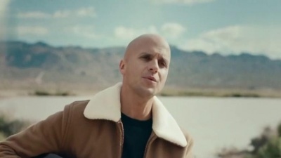 Milow - Help