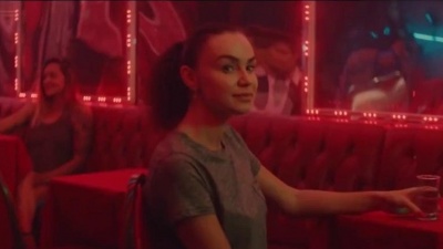 Picture This - One Drink