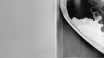 Mark Ronson、Angel Olsen - True Blue (Audio)