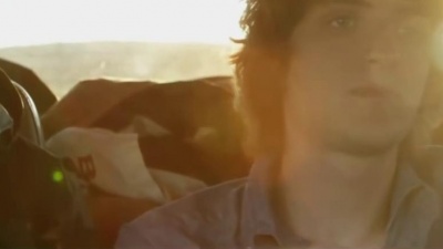 Washed Out - Amor Fati