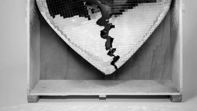 Mark Ronson、Alicia Keys、The Last Artful, Dodgr - Truth
