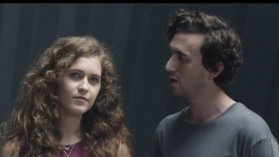 Rae Morris、FrYars - Cold