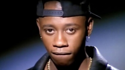 Jodeci - Come & Talk To Me