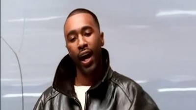 Mobb Deep、112 - Hey Luv