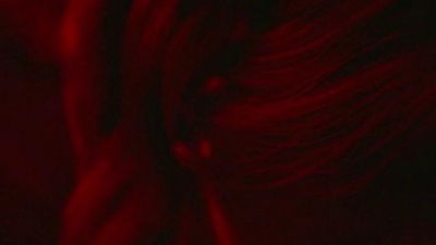 PVRIS - Death of Me