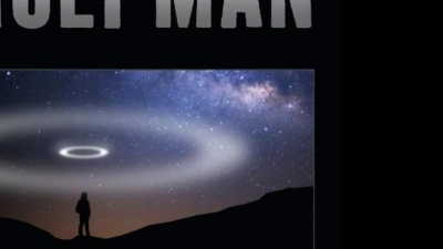 dennis wilson、Taylor Hawkins、Brian May、Roger Taylor - Holy Man