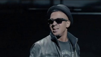 Snoop Dogg、Brandon Beal、Kato - Never Let U Go