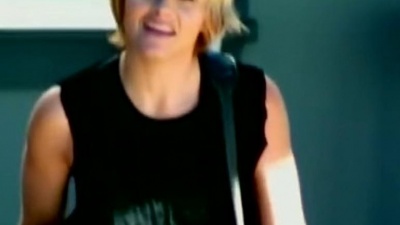 Shawn Colvin - Get Out Of This House