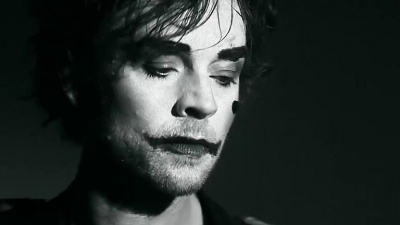 Darren Hayes - Stupid Mistake