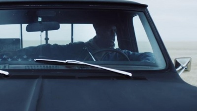 HAYES、Nico & Vinz - Where I Belong