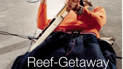 Reef - Levels
