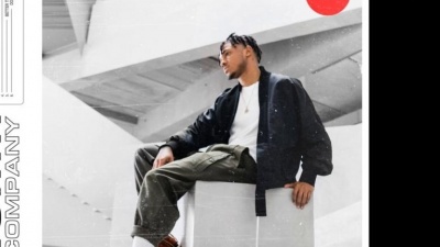 Tone Stith - Doin' It For Me