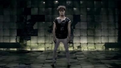 Kazaky - LAST NIGHT