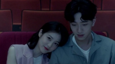Brown Eyed Soul、SOLE(쏠) - Right