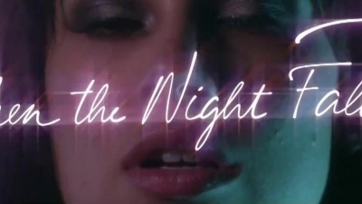 Chromeo - When The Night Falls