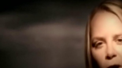 Mary Chapin Carpenter - Wherever You Are