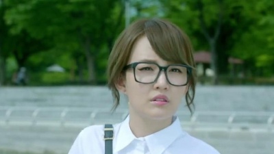 윤하 (YOUNHA) - PEOPLE